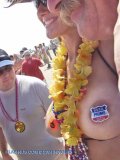 Click to view big image Flasher1207.jpg
